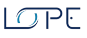 LOPE